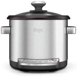 Sage Multicooker Risotto Plus 3.7 l
