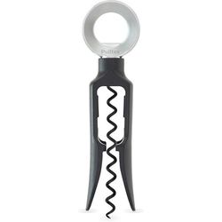 Pulltex Corkscrew Vin-O-Line Endless Black/Silver