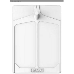 TESA Glue Nail Set 2 kg for Wallpaper + Plaster, 3-Pack