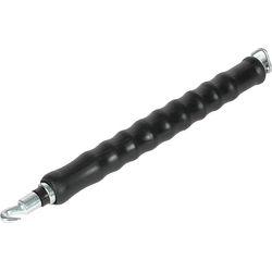 Various construction tools Concrete binder 32 cm 503