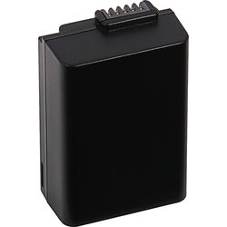Patona Batteria premium Nikon EN-EL25