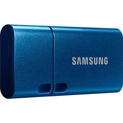 Samsung USB 3.1 Tipo-C 256 GB