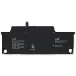 Microsoft Surface Laptop 7 battery for 13.8 models