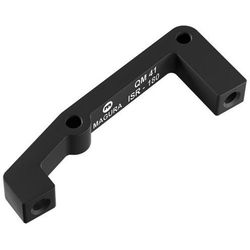 Magura Adattatore QM41