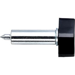 Metabo Circular guide pin for rip fence, OFE (631504000)