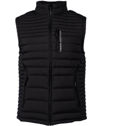 Eberlestock Gilet McCall - Nero - XL