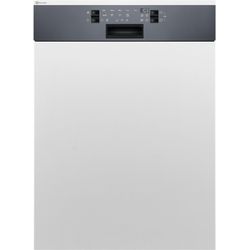 Electrolux Lavastoviglie da incasso GA55GLIWE
