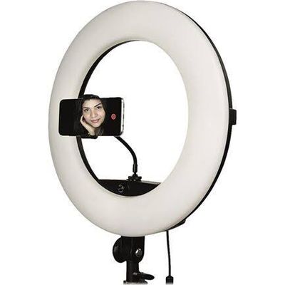 Dörr Luce continua SL-480 LED Bild 7
