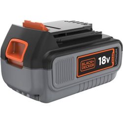 Black&Decker BL4018-XJ