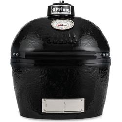 Primo Grill Oval 200JR