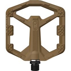 Crankbrothers Pedale Stamp 0