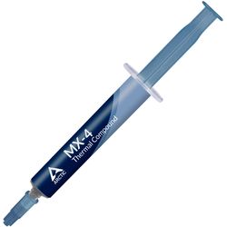 Arctic Cooling MX-4 Thermal Paste 4 g