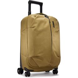 Thule Aion Carry On Spinner Nutria