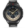 HiFuture Smartwatch Active Nero/Rosso thumb 3