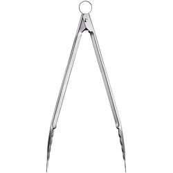 Cuisipro Universal pliers stainless steel 30cm