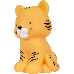 Allc Night light Mini LLTIOR56 Tiger 9.7x14x8.7cm