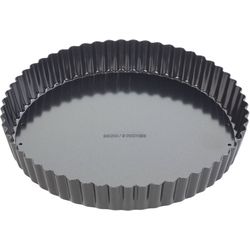 Tala Wähenform, Ø 23 cm, H: 3,5 cm, antiaderente