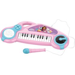 Lexibook Gabby Electronic Piano