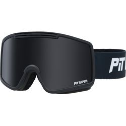 Pit Viper The French Fry Goggle Small The Standard