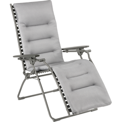 Lafuma Poltrona reclinabile Evolution BeComfort