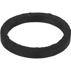 Geka -Sealing ring 16x13 12 to 23 screw connections 12 &quot;