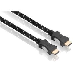 Hdgear Cable HDMI - HDMI, 1.5 m