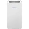 Kibernetik Dehumidifier M16 with WIFI thumb 0