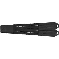 Direct Action Spitfire MK II Cummerbund Modulare Slim® Nero - L
