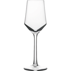 Rastal Set di 6 calici Harmony 11 cl 16,9 cm