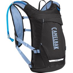 Camelbak Le donne inseguono l'avventura
