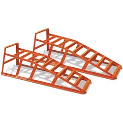 Unicraft KR 2000