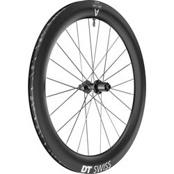 DT Swiss ARC 1400 DICUT ruota 700c CL 65 142/12 HG XDR