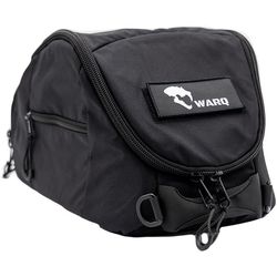 WARQ Per borsa di trasporto