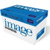 Antalis copy paper image business a4 bright white 2500 pieces