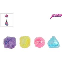 Roost Squeeze Quetschformen 4 cm 621859 Glamour