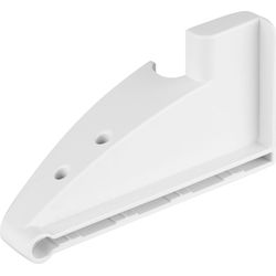 Liebherr Pannello laterale sinistro 9097208 sostituisce 7438548