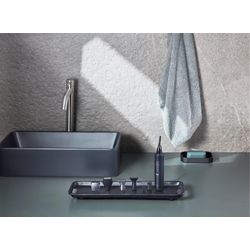 Panasonic MultiShape Razor & Trimmer