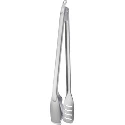 Rösle Barbecue tongs Premium nox 47 cm
