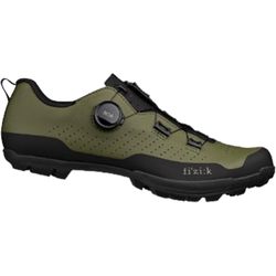 Fizik Atlas Shoes esercito 43