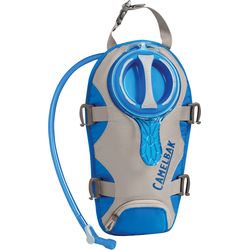 Camelbak UnBottle 2.0l grigio ghiaccio-mare turco