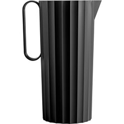 Blim Caraffa Hydria 1,7 l