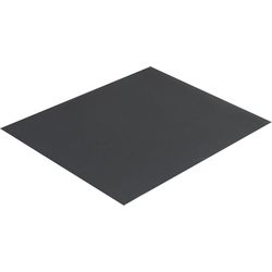 STRUCT Carta abrasiva impermeabile P120, 5 pezzi