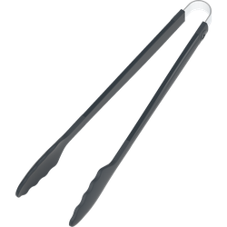 Kochblume Gourmet tongs 33.5 cm