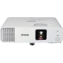 Epson EB-L210W