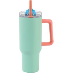 I-drink Tazza termica 1,2 lt ID0250 menta