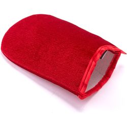 MSV Guanto in nylon per tessuti per mobili