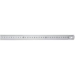 Kraftwerk 30 cm steel ruler