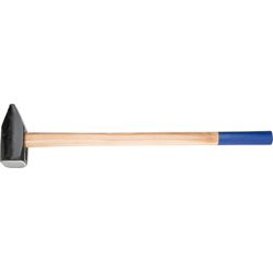 Forum Sledgehammer 5kg