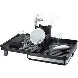 Gefu Smartline Draining Rack 36 x 30.5 x 18 cm