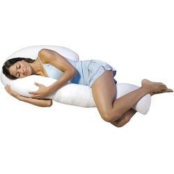 Diverse Marchi Dreamolino Swan Pillow
